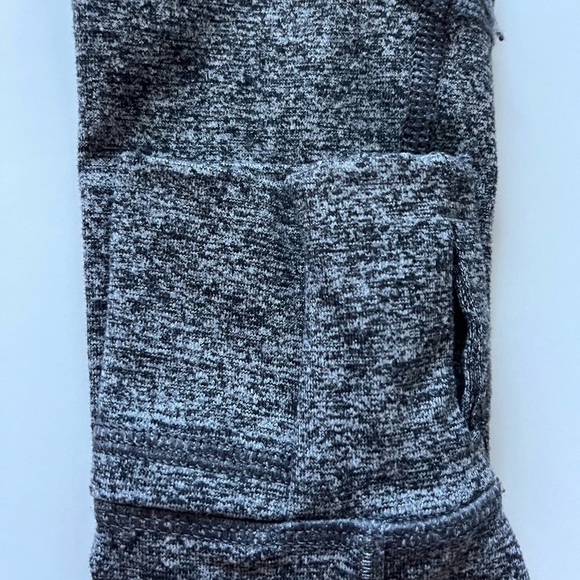 lululemon athletica Define Jacket Luon -Size 2 - Picture 8 of 13